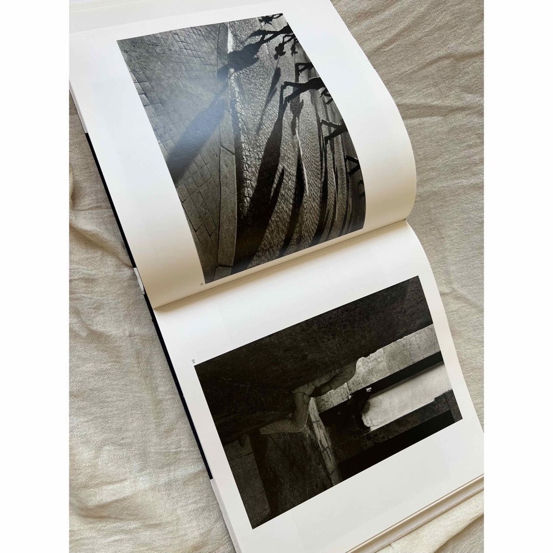 KOUDELKA:Retrospektive写真集 ヨゼフ・コーデルカ 本 KOUDELKA:Retrospektive写真集 ヨゼフ・コーデルカ 本