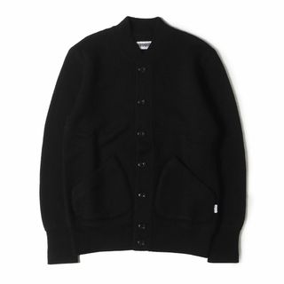 NEIGHBORHOOD(カーディガン)のフリマアイテム一覧 NEIGHBORHOOD(カーディガン)のフリマアイテム一覧