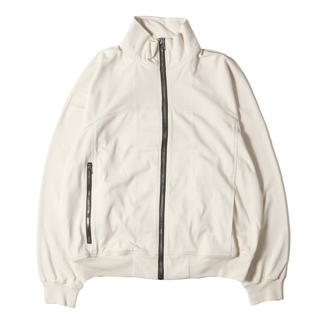 Rick Owens - RICK OWENS リックオウエンス ジャケット サイズ:M Rick Owens - RICK OWENS リックオウエンス ジャケット サイズ:M