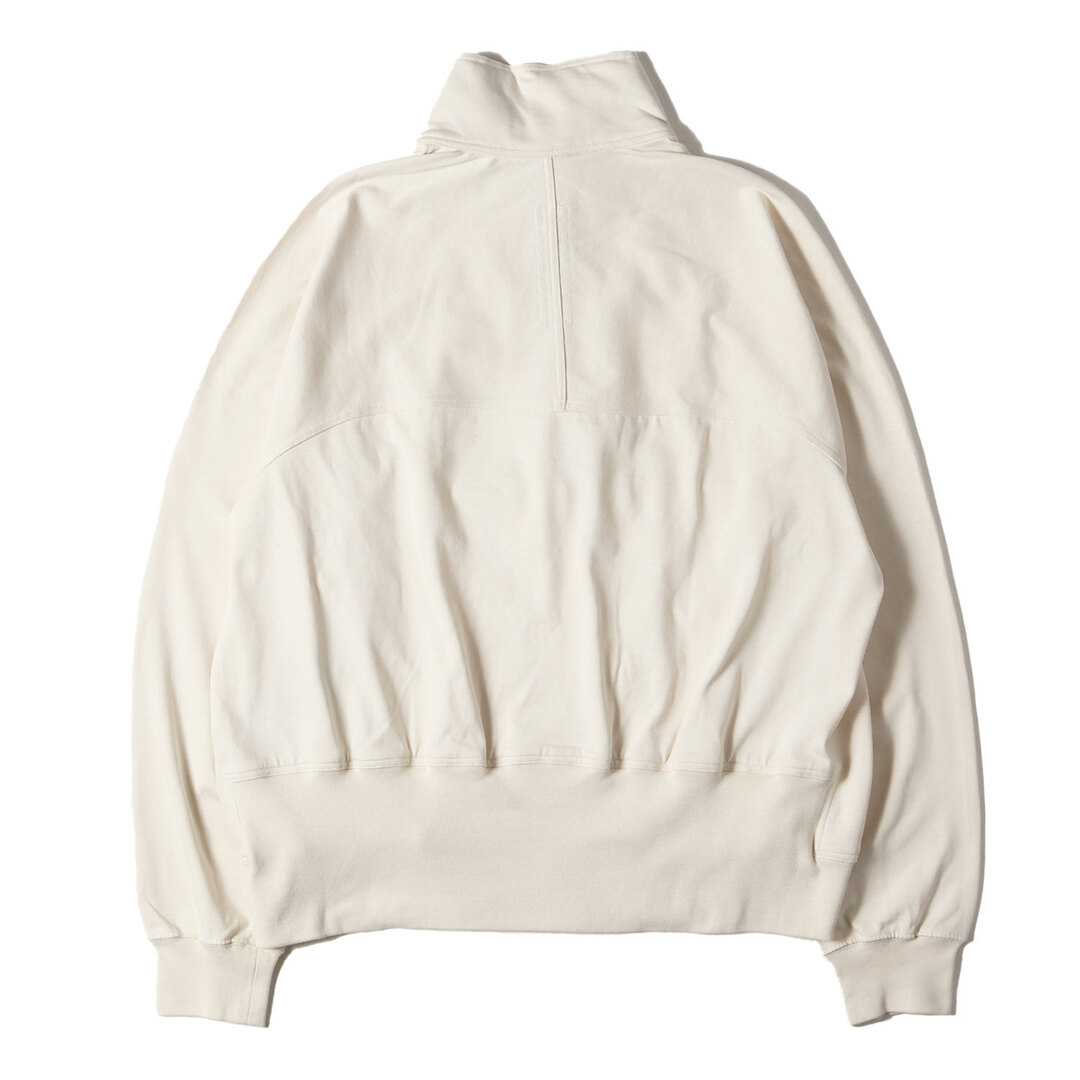 Rick Owens - RICK OWENS リックオウエンス ジャケット サイズ:M Rick Owens - RICK OWENS リックオウエンス ジャケット サイズ:M