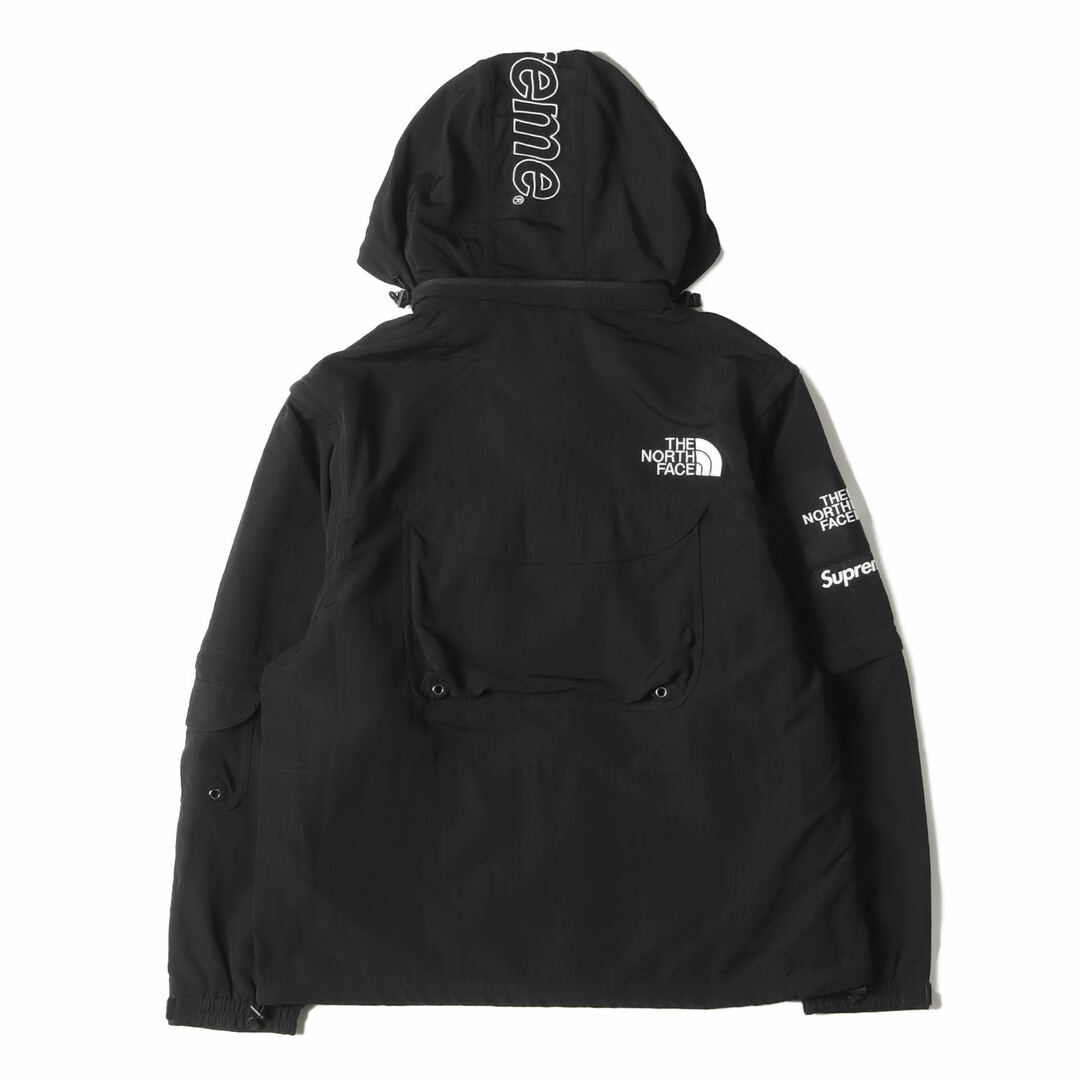 Supreme - Supreme シュプリーム ジャケット サイズ:M 22SS THE Supreme - Supreme シュプリーム ジャケット サイズ:M 22SS THE