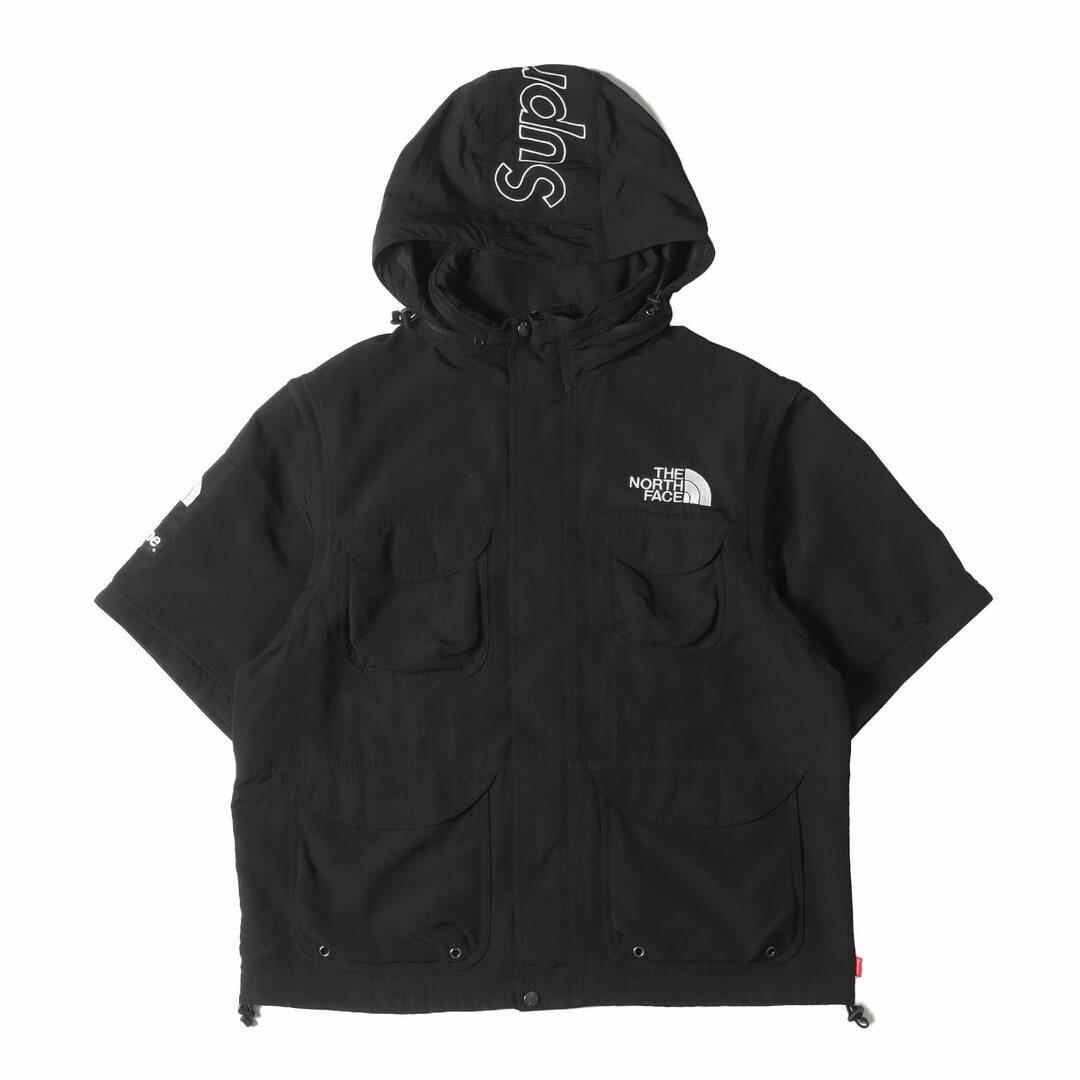 Supreme - Supreme シュプリーム ジャケット サイズ:M 22SS THE Supreme - Supreme シュプリーム ジャケット サイズ:M 22SS THE