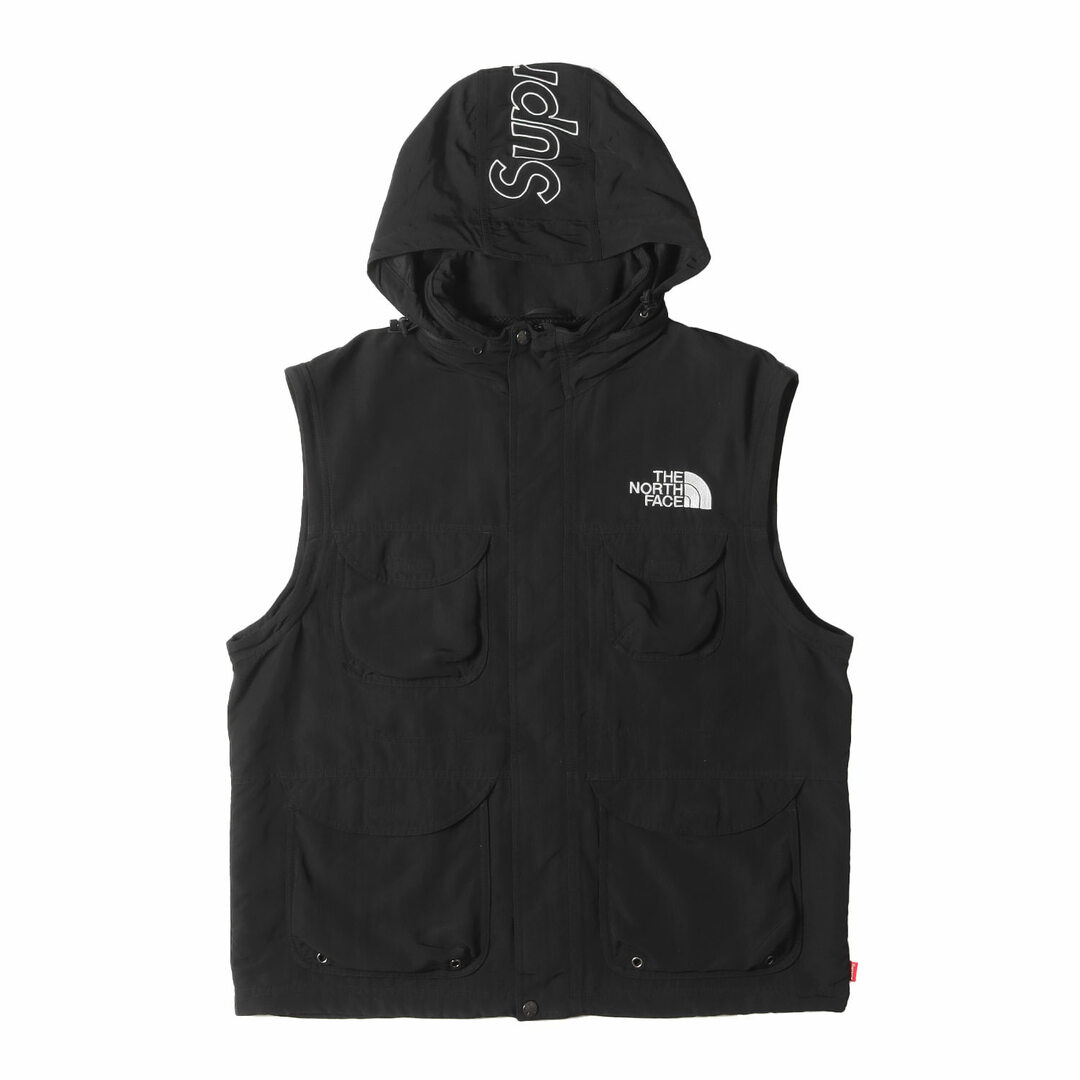 Supreme - Supreme シュプリーム ジャケット サイズ:M 22SS THE Supreme - Supreme シュプリーム ジャケット サイズ:M 22SS THE
