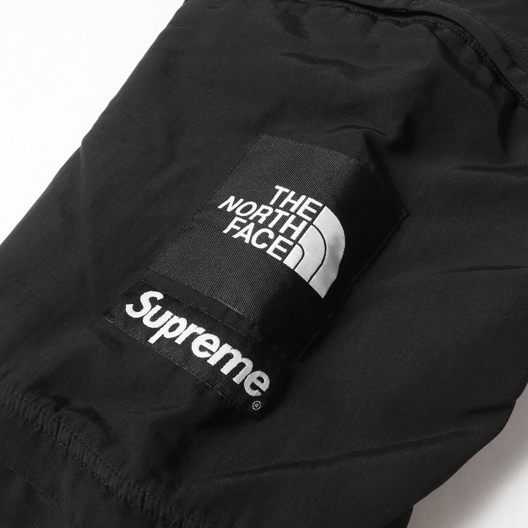 Supreme - Supreme シュプリーム ジャケット サイズ:M 22SS THE Supreme - Supreme シュプリーム ジャケット サイズ:M 22SS THE