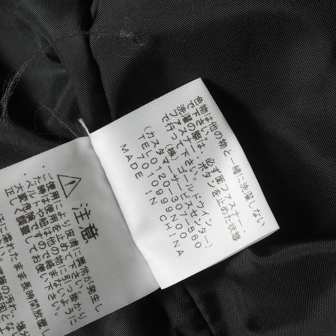 Supreme - 美品 Supreme シュプリーム ジャケット サイズ:S THE Supreme - 美品 Supreme シュプリーム ジャケット サイズ:S THE