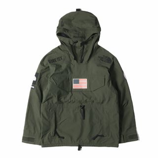 Supreme(マウンテンパーカー)のフリマアイテム一覧 Supreme(マウンテンパーカー)のフリマアイテム一覧