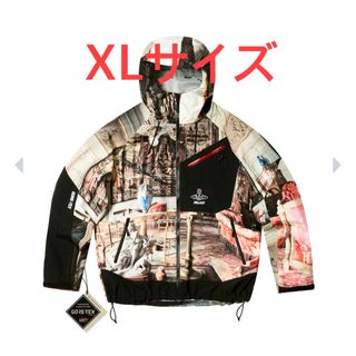 PALACE(マウンテンパーカー)のフリマアイテム一覧 PALACE(マウンテンパーカー)のフリマアイテム一覧