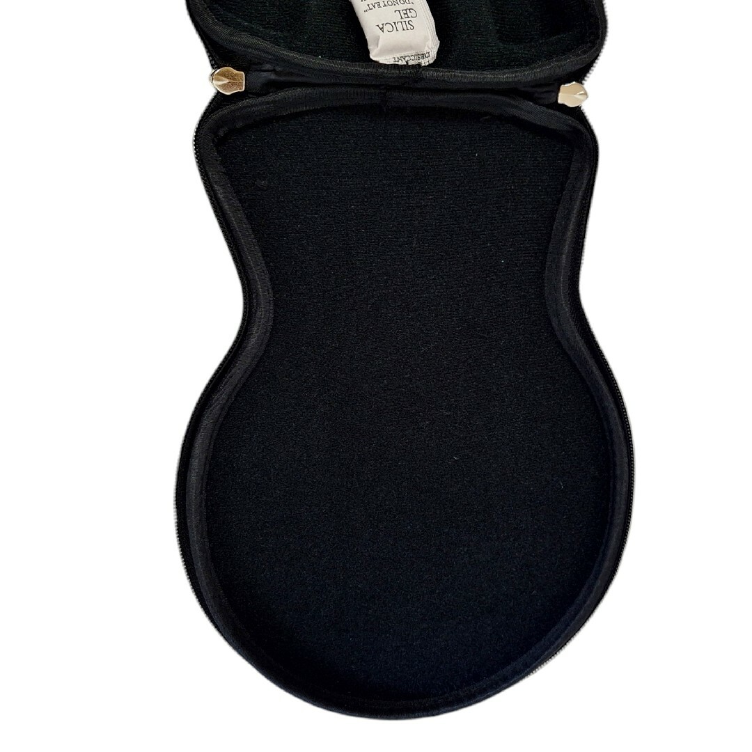 新品 レア 廃盤 海外 Butterfly バタフライ 卓球 ラケットケース 新品 レア 廃盤 海外 Butterfly バタフライ 卓球 ラケットケース