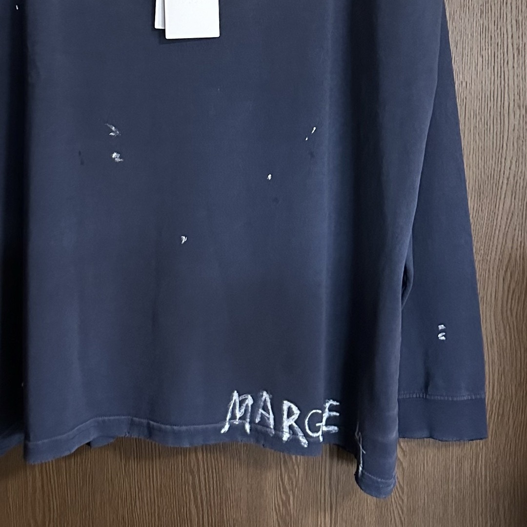 Maison Margiela(旧Maison Martin Margiela) - 24SS新品 Maison Margiela(旧Maison Martin Margiela) - 24SS新品