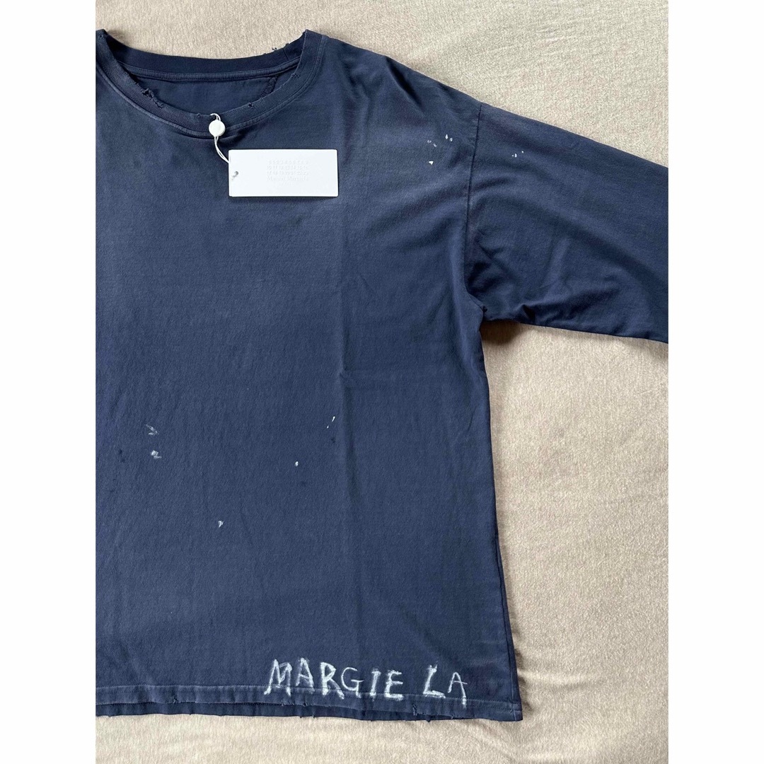 Maison Margiela(旧Maison Martin Margiela) - 24SS新品 Maison Margiela(旧Maison Martin Margiela) - 24SS新品
