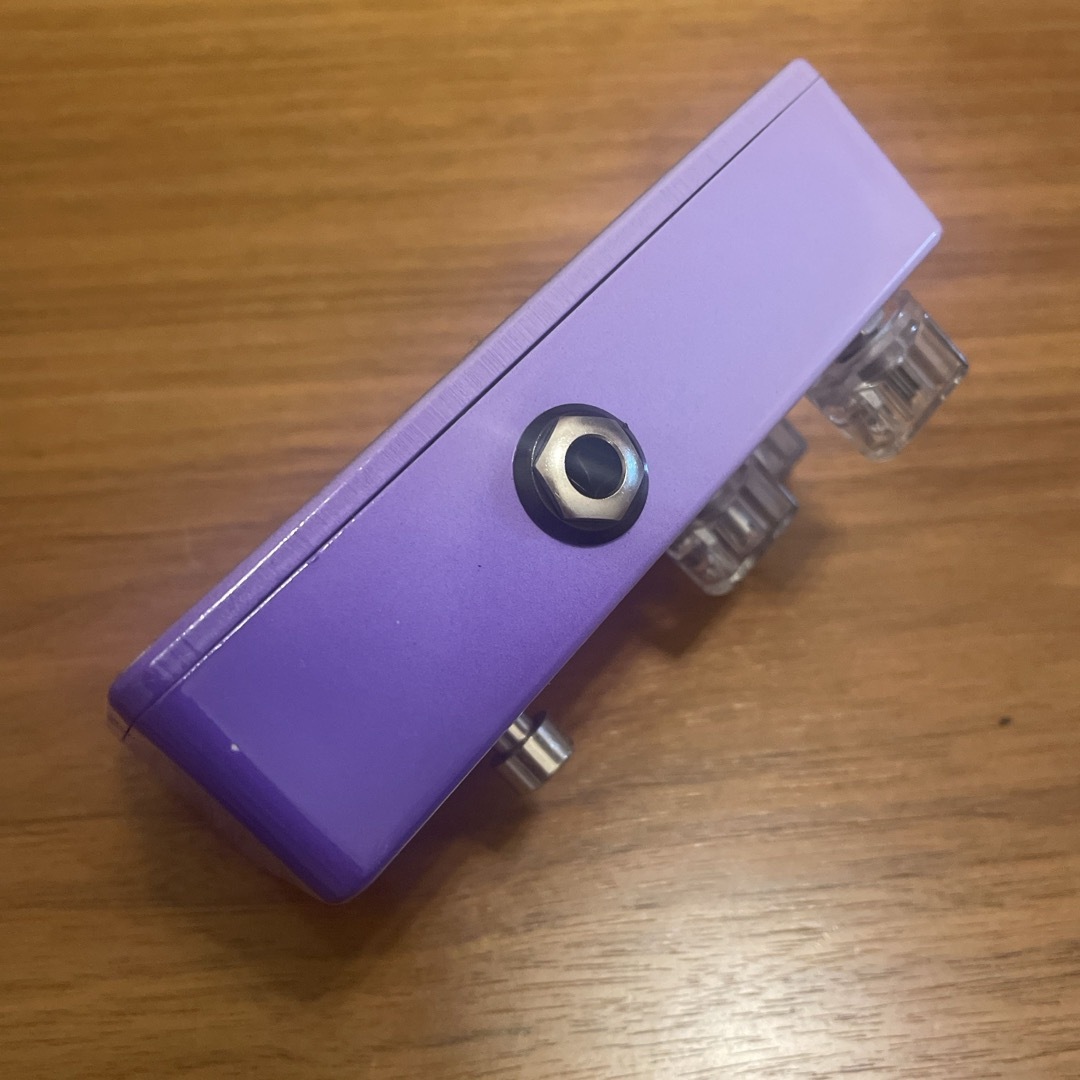 Vivie /WildCat(生産終了品) Vivie /WildCat(生産終了品)