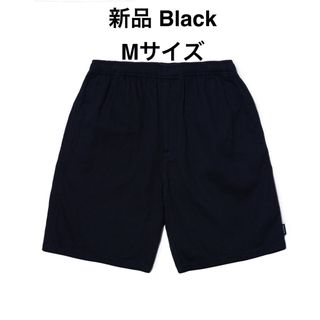 1LDK SELECT(ショートパンツ)のフリマアイテム一覧 1LDK SELECT(ショートパンツ)のフリマアイテム一覧