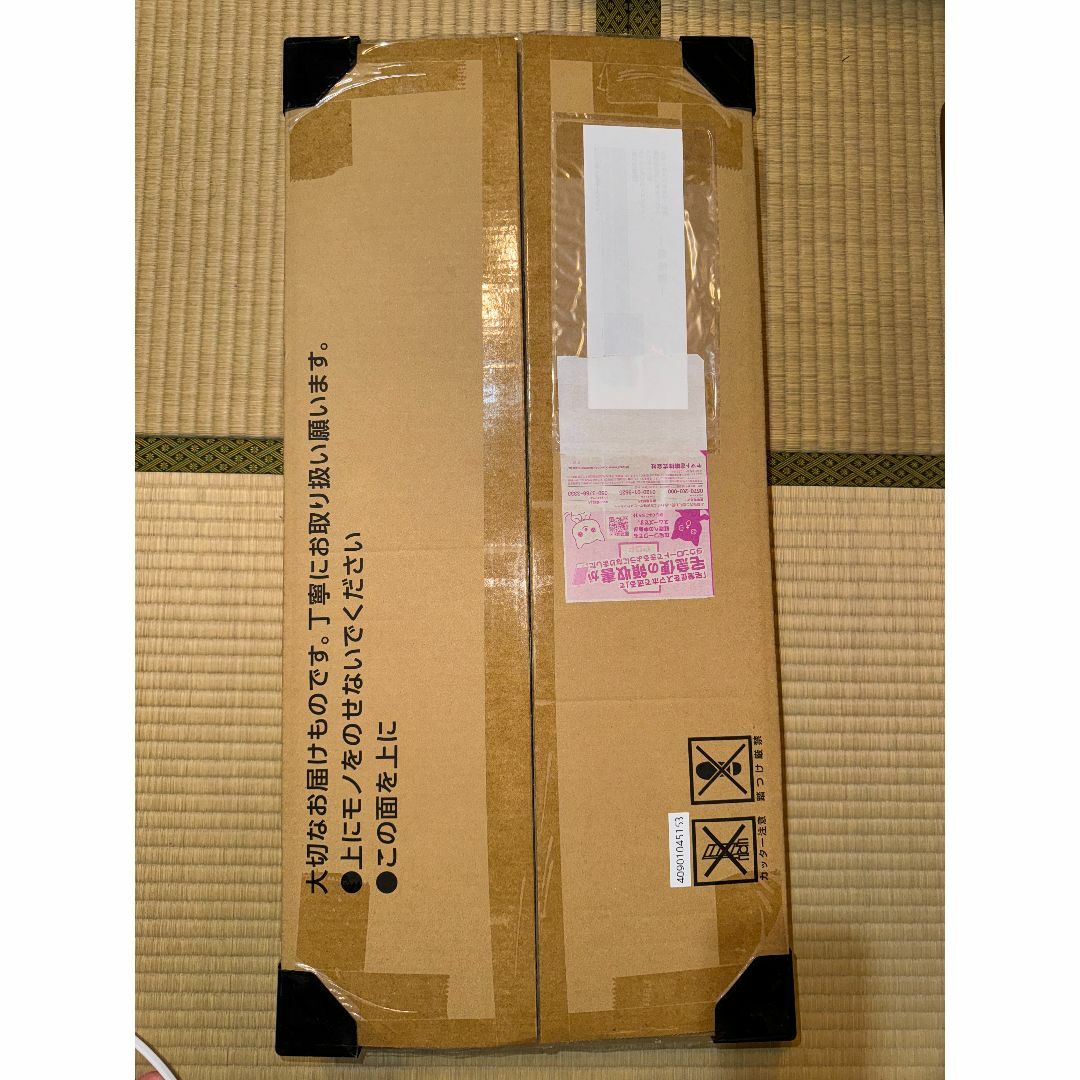ポケモン - ポケモンカードゲーム classic 新品