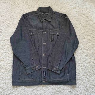 PELLE PELLE(Gジャン/デニムジャケット)のフリマアイテム一覧 PELLE PELLE(Gジャン/デニムジャケット)のフリマアイテム一覧