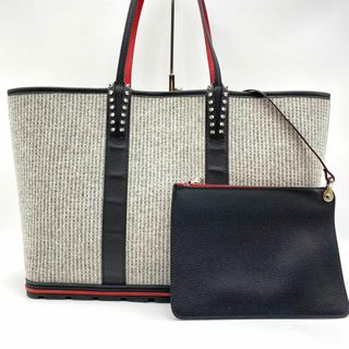 Christian Louboutin - 【激レア】 極美品✨ クリスチャン Christian Louboutin - 【激レア】 極美品✨ クリスチャン
