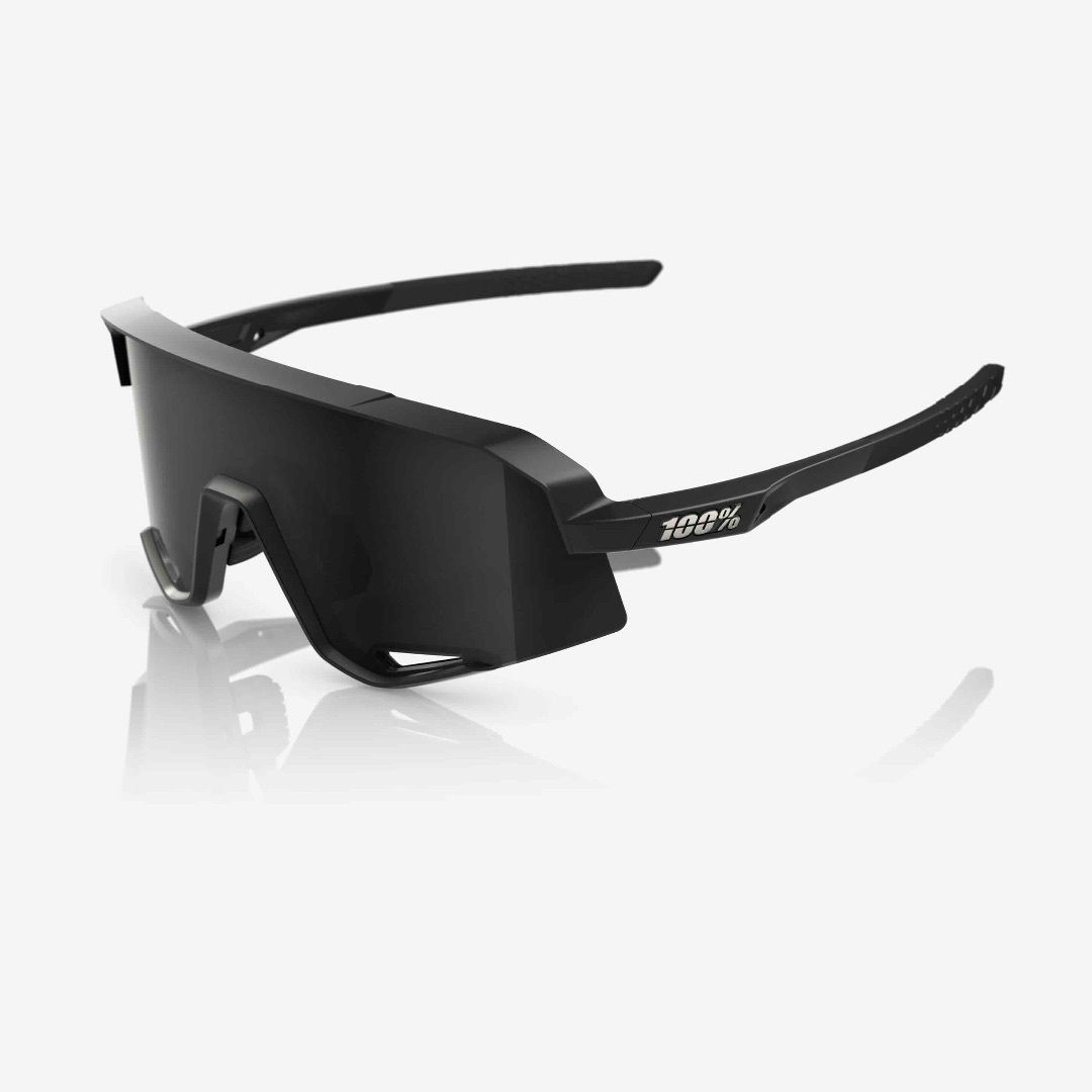 正規品* 新品 送料無料 100% Slendale スレンデール サングラス 正規品* 新品 送料無料 100% Slendale スレンデール サングラス