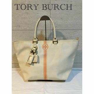 Tory Burch(オレンジ/橙色系)のフリマアイテム一覧 Tory Burch(オレンジ/橙色系)のフリマアイテム一覧
