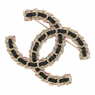 CHANEL(レザー ・ ブローチ/コサージュ)のフリマアイテム一覧 CHANEL(レザー ・ ブローチ/コサージュ)のフリマアイテム一覧