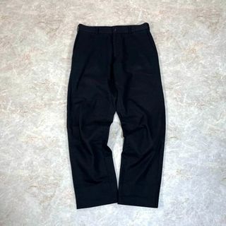 コム デ ギャルソン(COMME des GARCONS) スラックス(メンズ)の通販 300点以上 | コムデギャルソンのメンズを買うならラクマ コム デ ギャルソン(COMME des GARCONS) スラックス(メンズ)の通販 300点以上 | コムデギャルソンのメンズを買うならラクマ