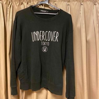 undercover EVANGELIONのフリマアイテム一覧 undercover EVANGELIONのフリマアイテム一覧
