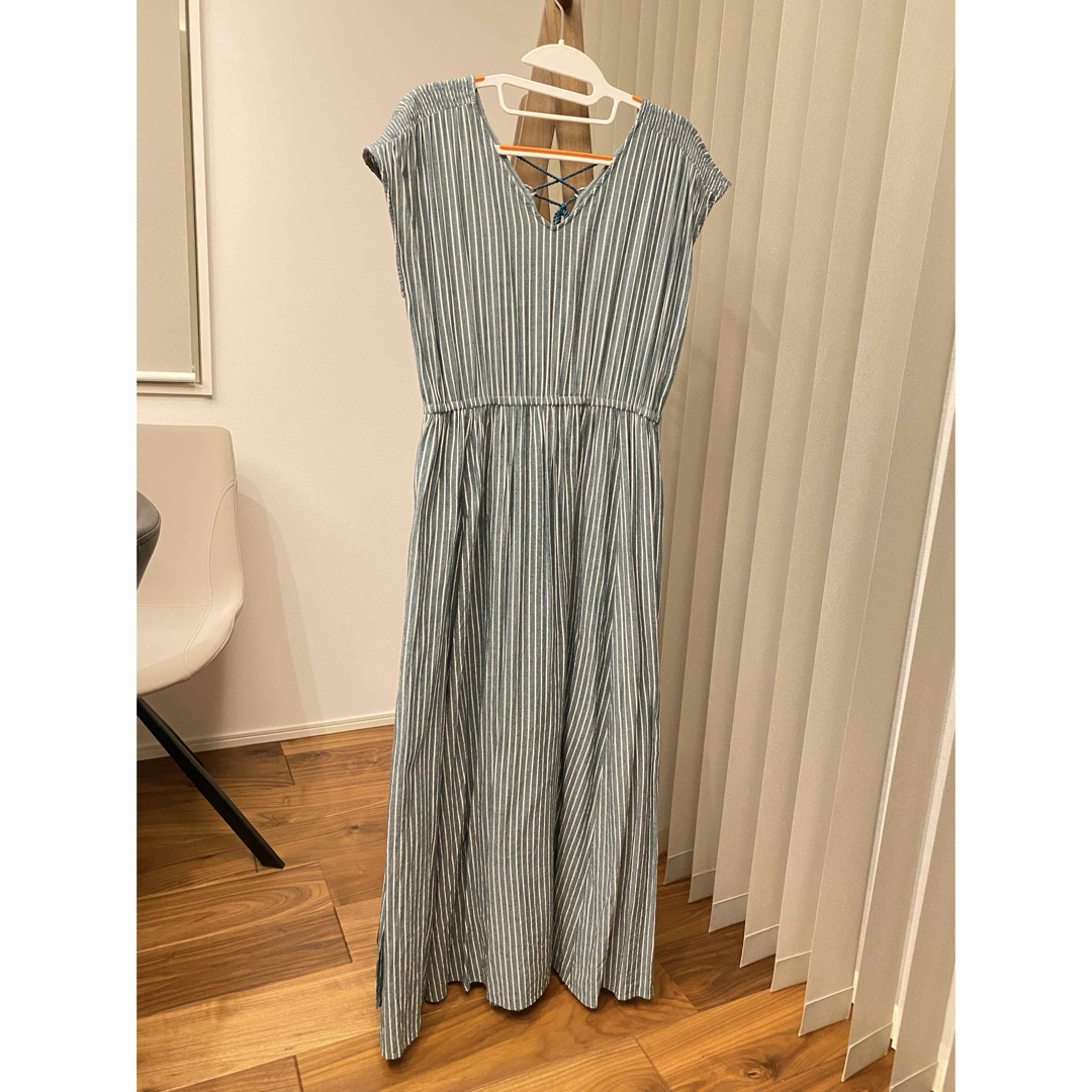 UNITED ARROWS green label relaxing - グリーンレーベル UNITED ARROWS green label relaxing - グリーンレーベル