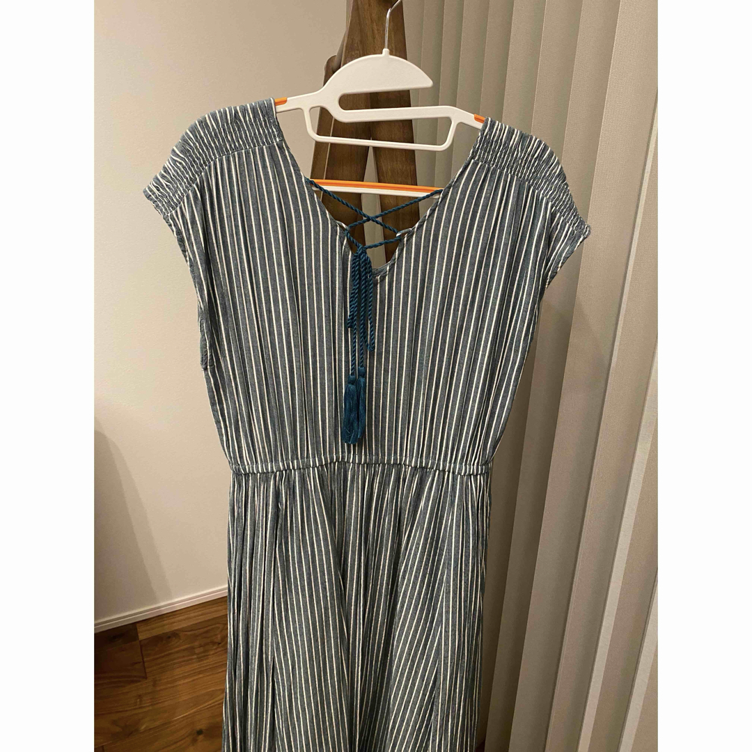 UNITED ARROWS green label relaxing - グリーンレーベル UNITED ARROWS green label relaxing - グリーンレーベル