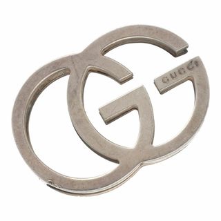 GUCCI(マネークリップ)のフリマアイテム一覧 GUCCI(マネークリップ)のフリマアイテム一覧