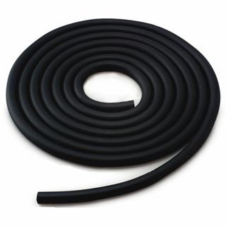 【スタイル:特強:ブラック(STT209)】SINTEX(シンテックス) トレー(トレーニング用品)