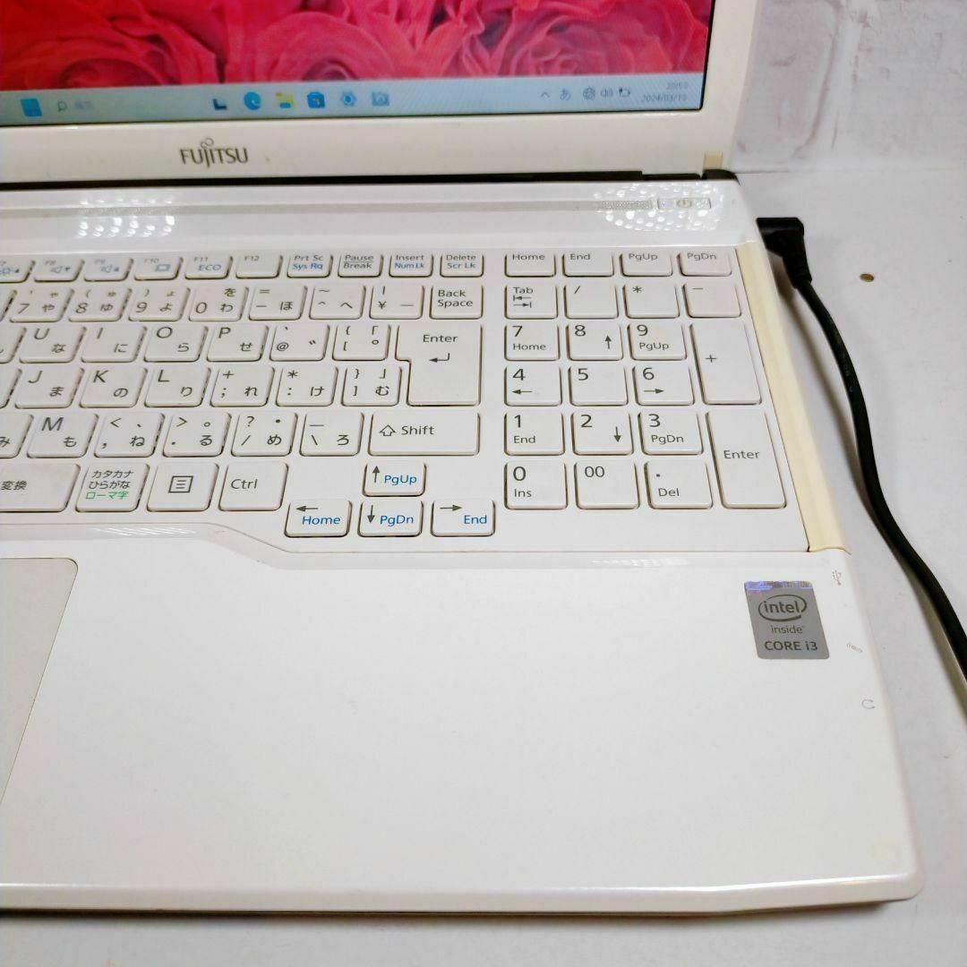 ノートパソコンWindows11カメラ付き簡単すぐ使えるPC初期設定 ノートパソコンWindows11カメラ付き簡単すぐ使えるPC初期設定