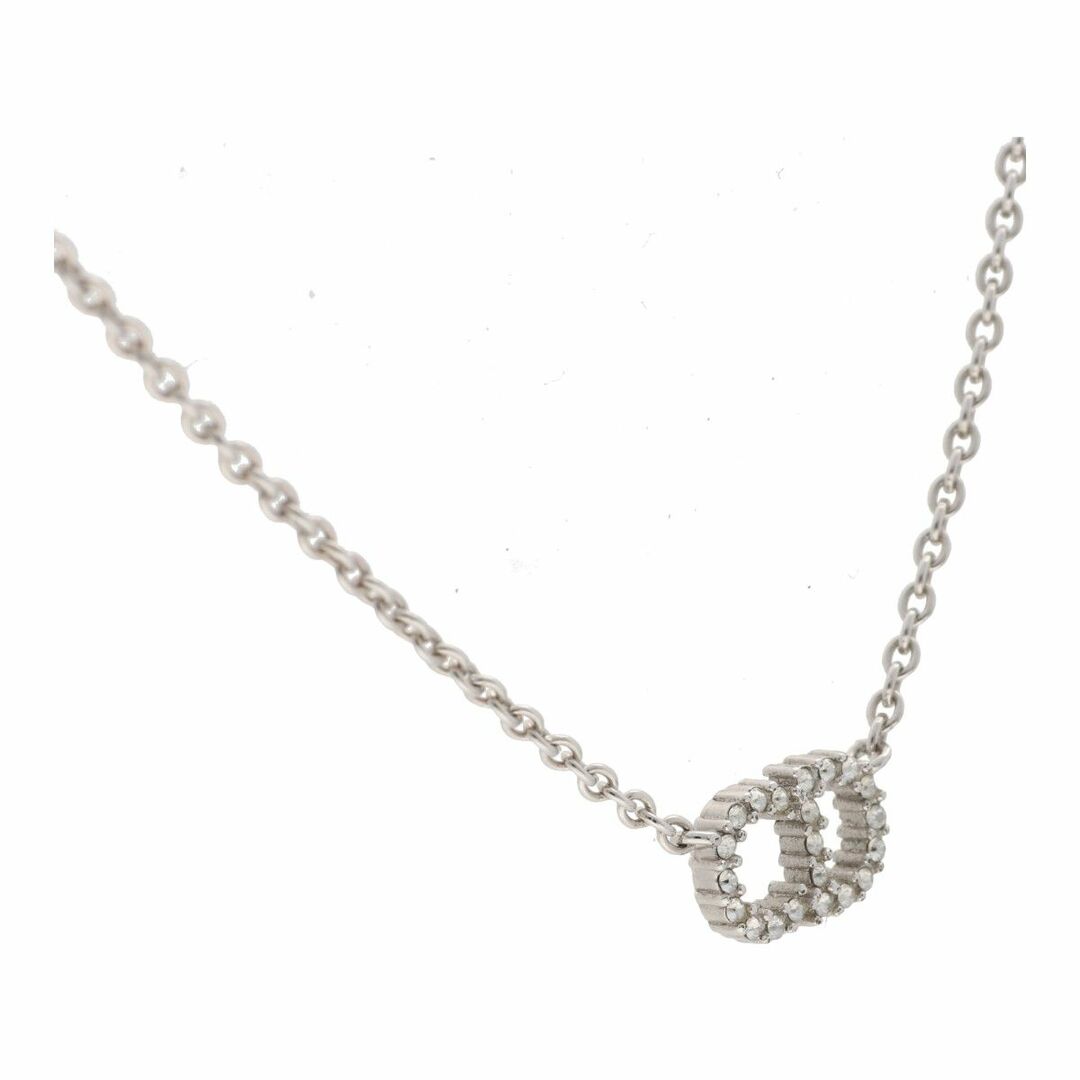 中古】 Christian Dior クリスチャン・ディオール ネックレス 中古】 Christian Dior クリスチャン・ディオール ネックレス