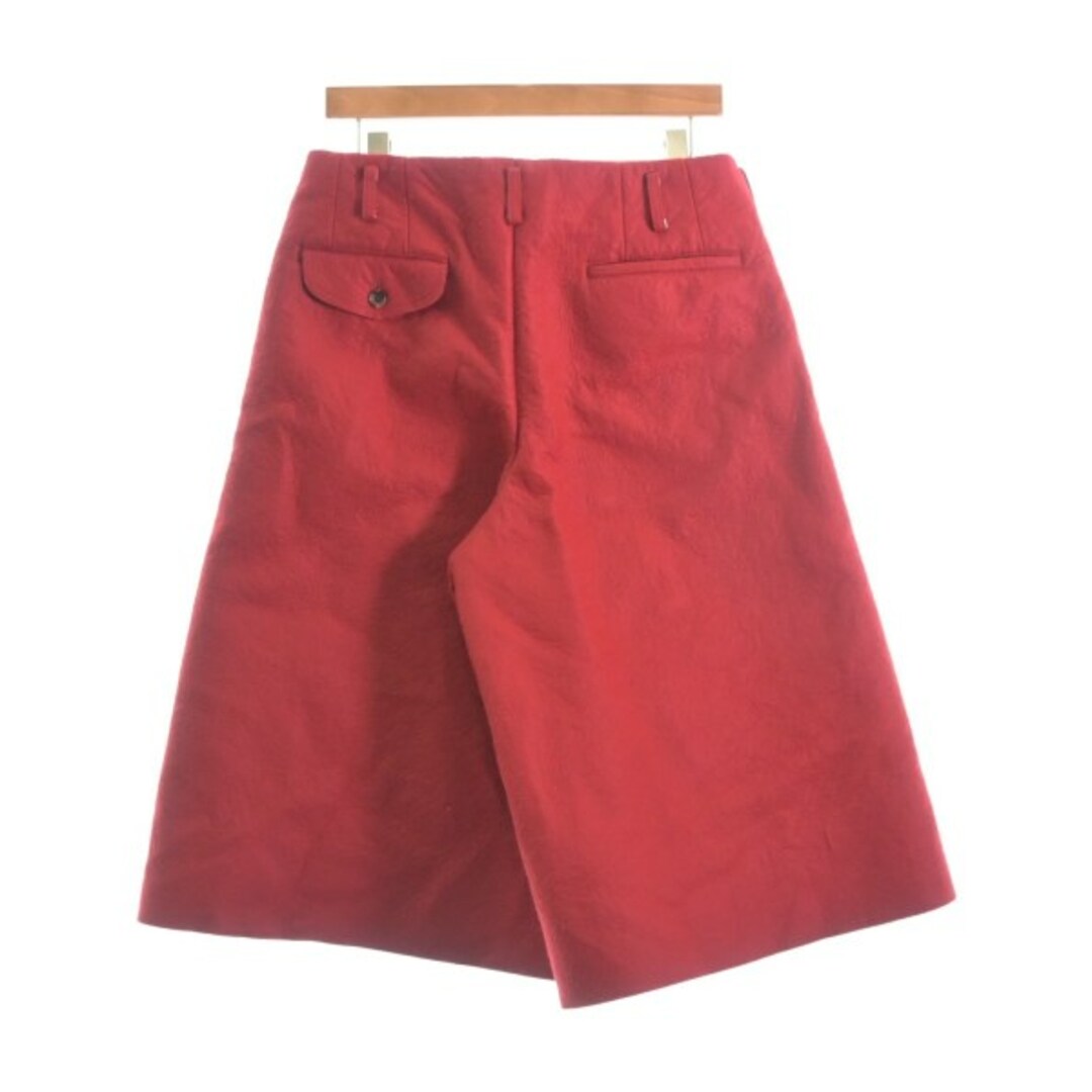 COMME des GARCONS HOMME PLUS - COMME des GARCONS HOMME PLUS COMME des GARCONS HOMME PLUS - COMME des GARCONS HOMME PLUS
