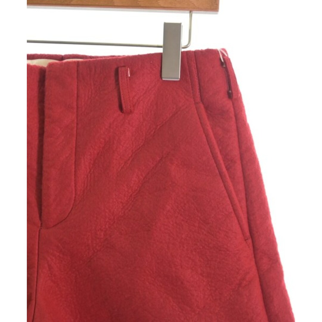 COMME des GARCONS HOMME PLUS - COMME des GARCONS HOMME PLUS