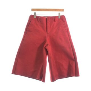 COMME des GARCONS HOMME PLUS - COMME des GARCONS HOMME PLUS COMME des GARCONS HOMME PLUS - COMME des GARCONS HOMME PLUS