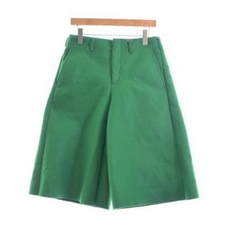 COMME des GARCONS HOMME PLUS(ショートパンツ)のフリマ COMME des GARCONS HOMME PLUS(ショートパンツ)のフリマ