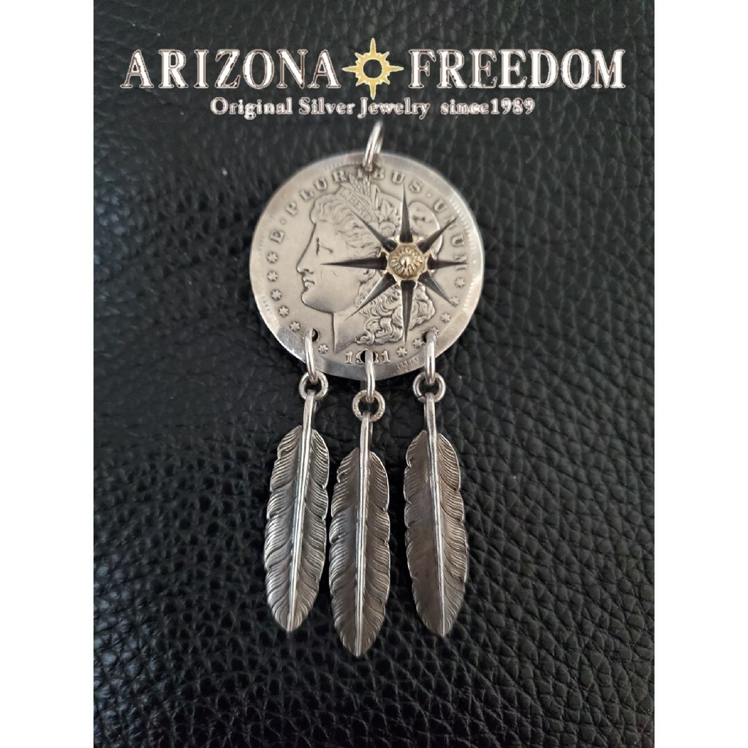 ARIZONA FREEDOM - 【アリゾナフリーダム】の通販 by 10.co ARIZONA FREEDOM - 【アリゾナフリーダム】の通販 by 10.co