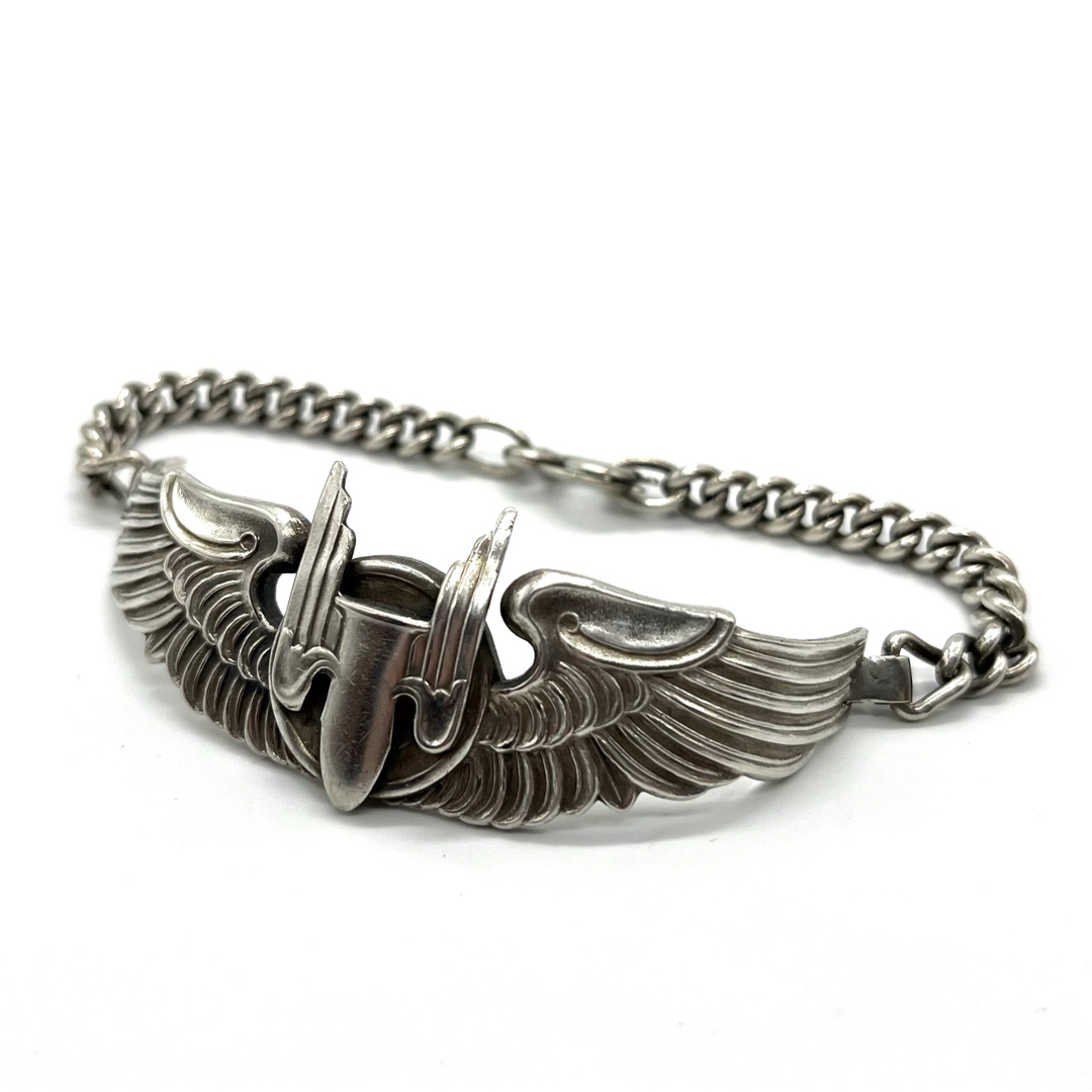 MILITARY - 【ヴィンテージ】WWⅡ US ARMY 陸軍航空隊ミリタリー MILITARY - 【ヴィンテージ】WWⅡ US ARMY 陸軍航空隊ミリタリー