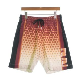 DRIES VAN NOTEN(ショートパンツ)のフリマアイテム一覧 DRIES VAN NOTEN(ショートパンツ)のフリマアイテム一覧