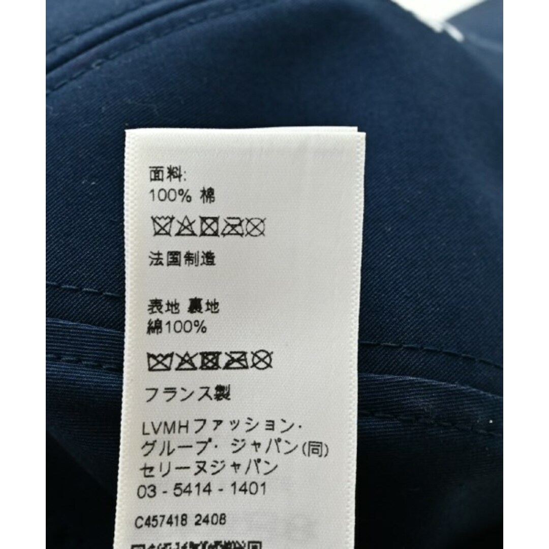 OMM ゆるかっ コアベスト M ブラック プリマロフト 新品 OMM ゆるかっ コアベスト M ブラック プリマロフト 新品