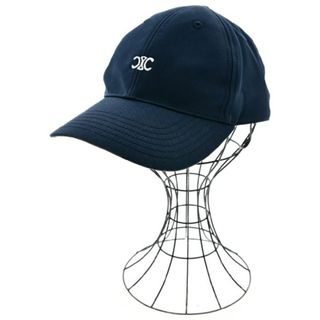 CELINE(キャップ)のフリマアイテム一覧 CELINE(キャップ)のフリマアイテム一覧
