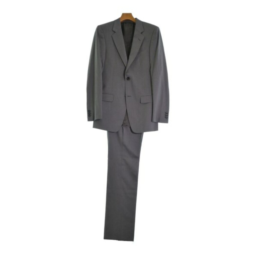 GUCCI - GUCCI グッチ セットアップ・スーツ(その他) 44/44(S GUCCI - GUCCI グッチ セットアップ・スーツ(その他) 44/44(S
