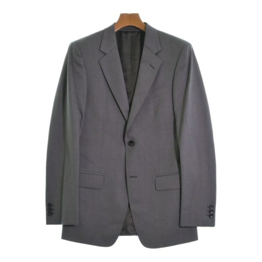 GUCCI - GUCCI グッチ セットアップ・スーツ(その他) 44/44(S GUCCI - GUCCI グッチ セットアップ・スーツ(その他) 44/44(S