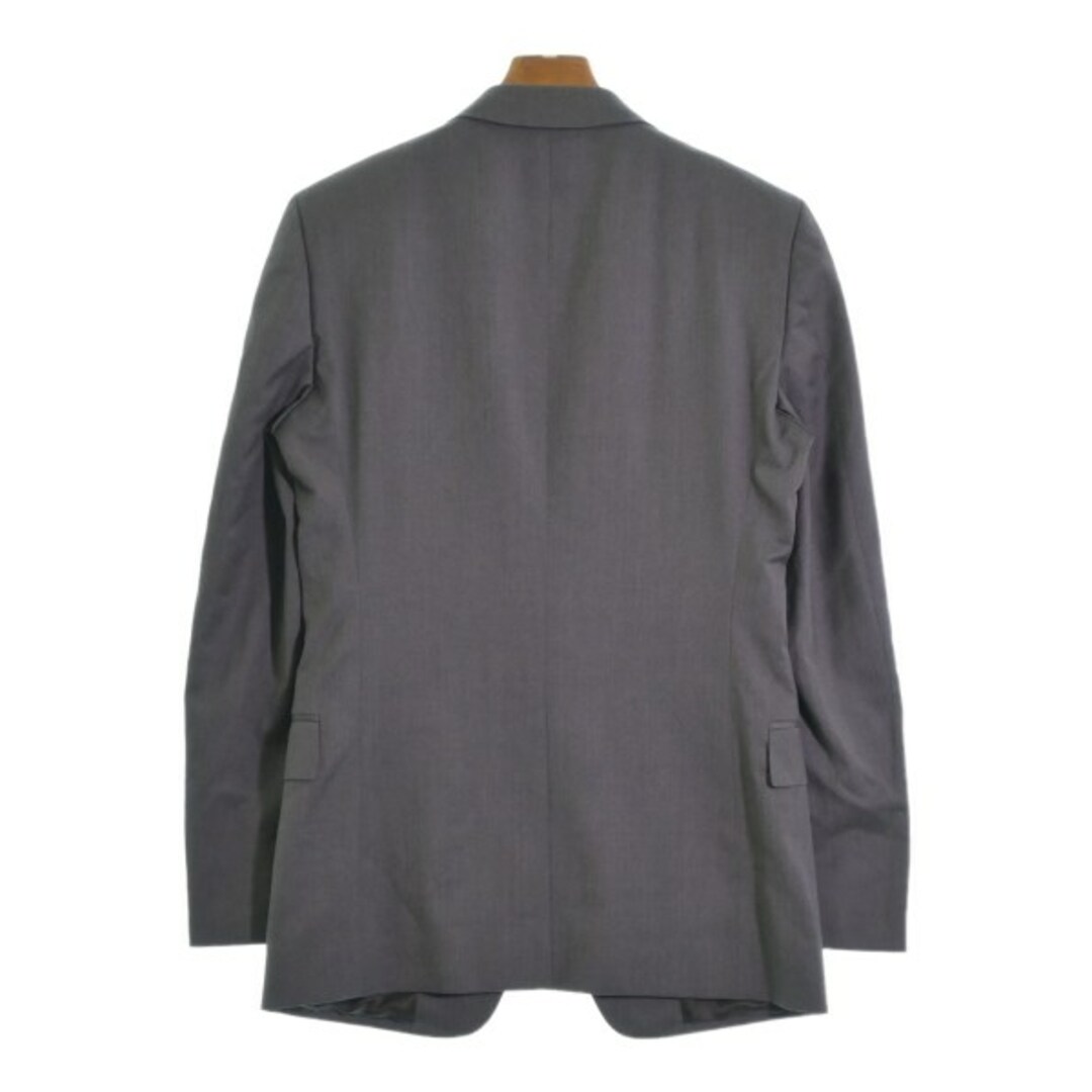 GUCCI - GUCCI グッチ セットアップ・スーツ(その他) 44/44(S GUCCI - GUCCI グッチ セットアップ・スーツ(その他) 44/44(S