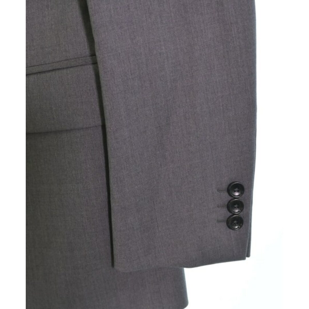 GUCCI - GUCCI グッチ セットアップ・スーツ(その他) 44/44(S GUCCI - GUCCI グッチ セットアップ・スーツ(その他) 44/44(S