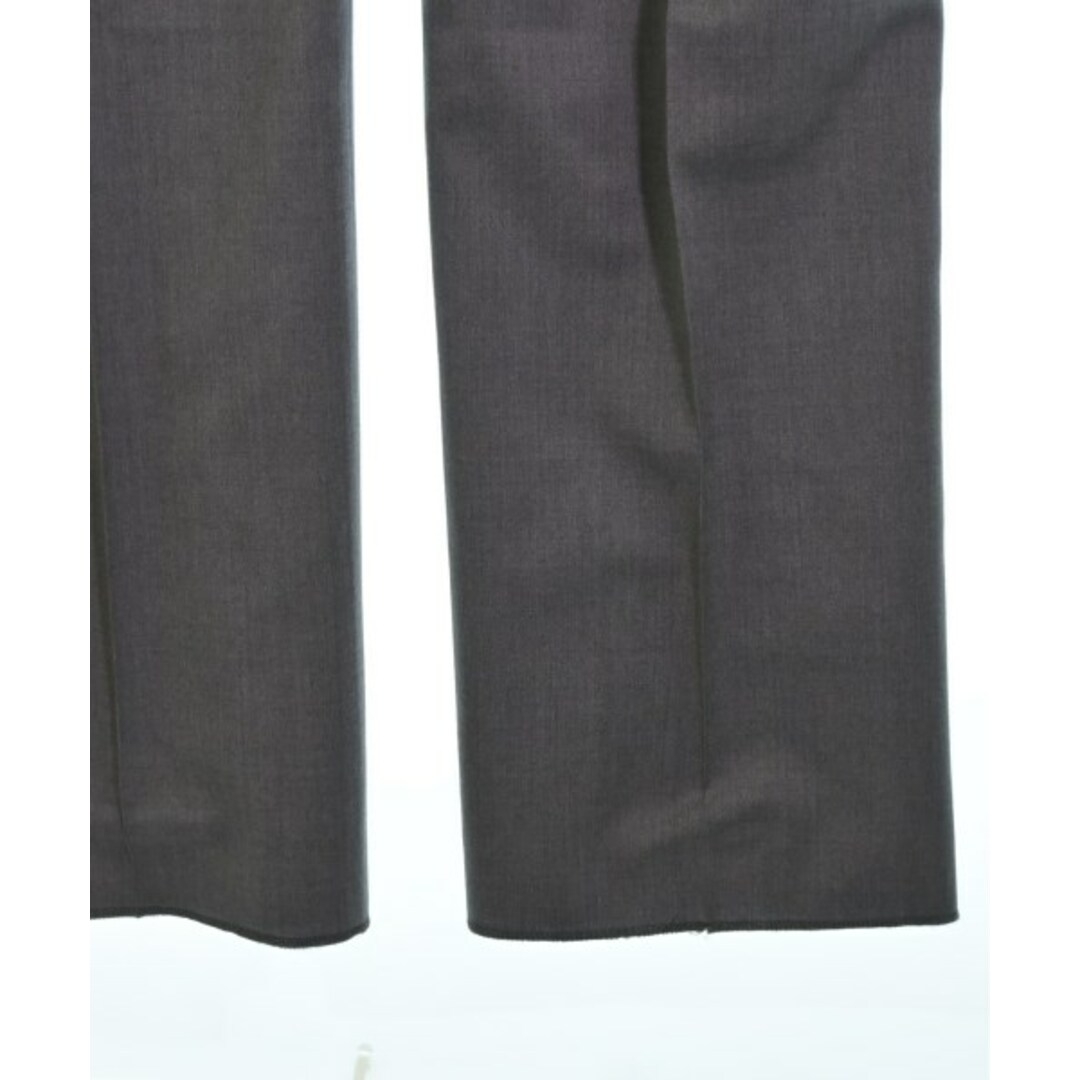 GUCCI - GUCCI グッチ セットアップ・スーツ(その他) 44/44(S GUCCI - GUCCI グッチ セットアップ・スーツ(その他) 44/44(S