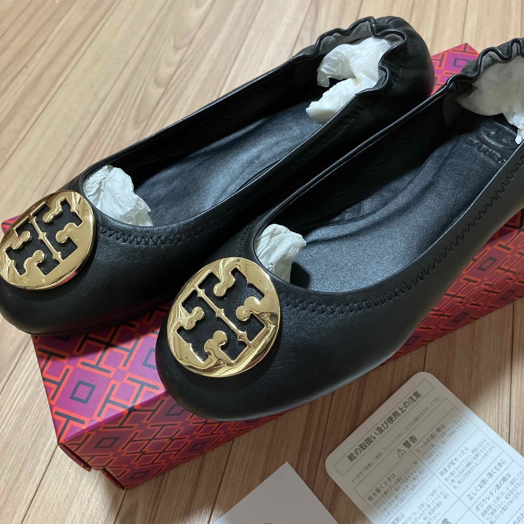 フラットシューズ バレエシューズ フラットシューズ バレエシューズ