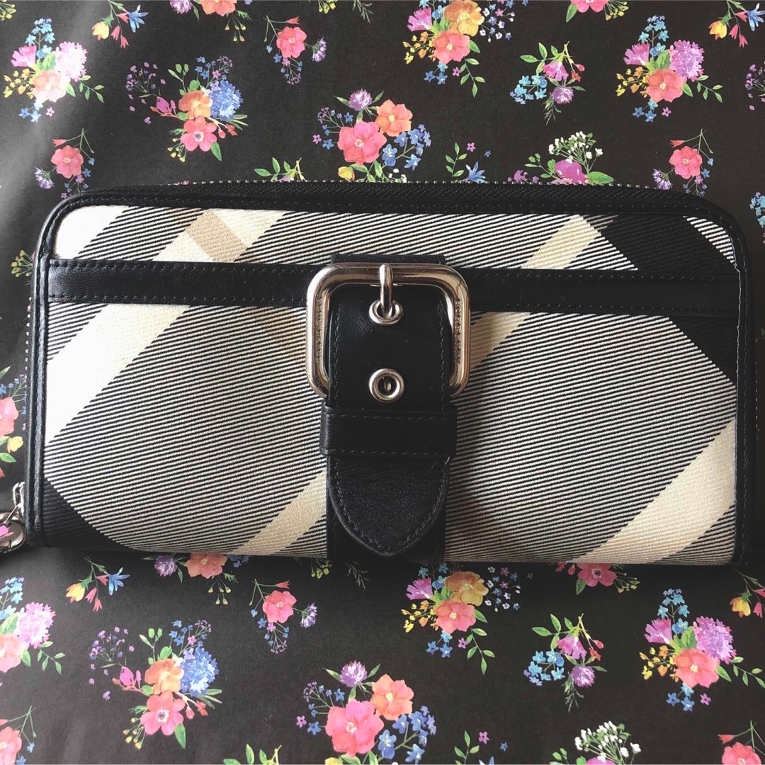 良品☆LOUIS VUITTON ルイヴィトン M65024 手厚い ポルトクレ 良品☆LOUIS VUITTON ルイヴィトン M65024 手厚い ポルトクレ