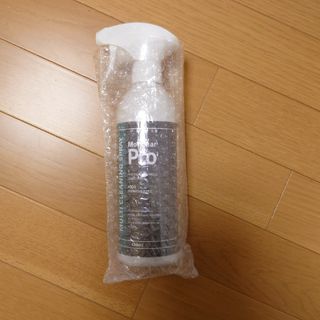 モルクリアプロ480ml(その他)