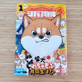 シュウエイシャ(集英社)のシバつき物件(少年漫画)