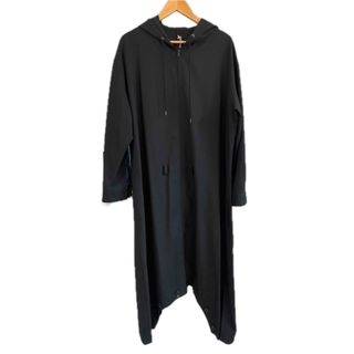 Yohji Yamamoto(モッズコート)のフリマアイテム一覧 Yohji Yamamoto(モッズコート)のフリマアイテム一覧