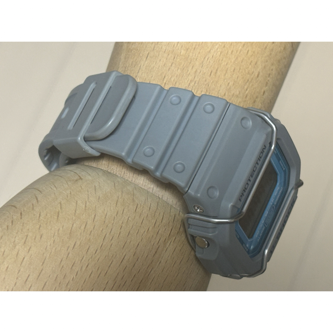 G-SHOCK - G-SHOCK/時計/DW-5600/スピード/ミリタリー/マット G-SHOCK - G-SHOCK/時計/DW-5600/スピード/ミリタリー/マット
